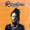 Kamelyeon - Rainbow - EP